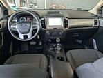 2020 Ford Ranger SuperCrew Cab 4x4 Pickup for sale #G10650A - photo 18