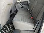 2020 Ford Ranger SuperCrew Cab 4x4 Pickup for sale #G10650A - photo 19