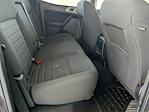2020 Ford Ranger SuperCrew Cab 4x4 Pickup for sale #G10650A - photo 20