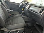 2020 Ford Ranger SuperCrew Cab 4x4 Pickup for sale #G10650A - photo 21
