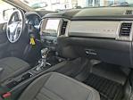 2020 Ford Ranger SuperCrew Cab 4x4 Pickup for sale #G10650A - photo 22