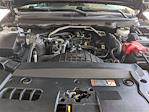 2020 Ford Ranger SuperCrew Cab 4x4 Pickup for sale #G10650A - photo 23