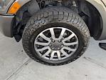 2020 Ford Ranger SuperCrew Cab 4x4 Pickup for sale #G10650A - photo 24