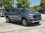 2020 Ford Ranger SuperCrew Cab 4x4 Pickup for sale #G10650A - photo 4