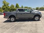 2020 Ford Ranger SuperCrew Cab 4x4 Pickup for sale #G10650A - photo 5