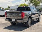 2020 Ford Ranger SuperCrew Cab 4x4 Pickup for sale #G10650A - photo 6