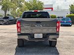 2020 Ford Ranger SuperCrew Cab 4x4 Pickup for sale #G10650A - photo 7