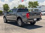 2020 Ford Ranger SuperCrew Cab 4x4 Pickup for sale #G10650A - photo 2