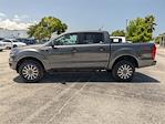 2020 Ford Ranger SuperCrew Cab 4x4 Pickup for sale #G10650A - photo 8