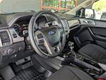2020 Ford Ranger SuperCrew Cab 4x4 Pickup for sale #G10650A - photo 9