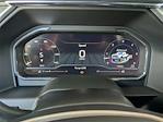 New 2025 GMC Sierra 2500 Denali Crew Cab 4WD Pickup for sale #G10652 - photo 10