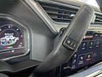 New 2025 GMC Sierra 2500 Denali Crew Cab 4WD Pickup for sale #G10652 - photo 11