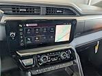 New 2025 GMC Sierra 2500 Denali Crew Cab 4WD Pickup for sale #G10652 - photo 12