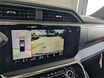 New 2025 GMC Sierra 2500 Denali Crew Cab 4WD Pickup for sale #G10652 - photo 13
