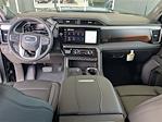 New 2025 GMC Sierra 2500 Denali Crew Cab 4WD Pickup for sale #G10652 - photo 14