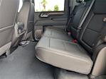 New 2025 GMC Sierra 2500 Denali Crew Cab 4WD Pickup for sale #G10652 - photo 15