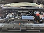 New 2025 GMC Sierra 2500 Denali Crew Cab 4WD Pickup for sale #G10652 - photo 16
