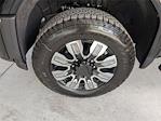 New 2025 GMC Sierra 2500 Denali Crew Cab 4WD Pickup for sale #G10652 - photo 17