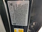 New 2025 GMC Sierra 2500 Denali Crew Cab 4WD Pickup for sale #G10652 - photo 18