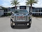 New 2025 GMC Sierra 2500 Denali Crew Cab 4WD Pickup for sale #G10652 - photo 3