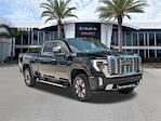 New 2025 GMC Sierra 2500 Denali Crew Cab 4WD Pickup for sale #G10652 - photo 4