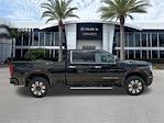 New 2025 GMC Sierra 2500 Denali Crew Cab 4WD Pickup for sale #G10652 - photo 5