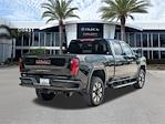 New 2025 GMC Sierra 2500 Denali Crew Cab 4WD Pickup for sale #G10652 - photo 6