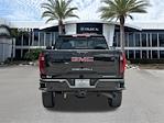 New 2025 GMC Sierra 2500 Denali Crew Cab 4WD Pickup for sale #G10652 - photo 7