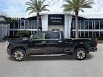 New 2025 GMC Sierra 2500 Denali Crew Cab 4WD Pickup for sale #G10652 - photo 8