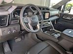 New 2025 GMC Sierra 2500 Denali Crew Cab 4WD Pickup for sale #G10652 - photo 9