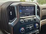 2022 Chevrolet Silverado 2500 Crew Cab 4WD Pickup for sale #G10652A - photo 11