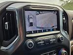 2022 Chevrolet Silverado 2500 Crew Cab 4WD Pickup for sale #G10652A - photo 12