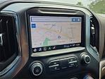 2022 Chevrolet Silverado 2500 Crew Cab 4WD Pickup for sale #G10652A - photo 13