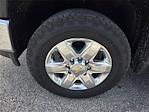 2022 Chevrolet Silverado 2500 Crew Cab 4WD Pickup for sale #G10652A - photo 14