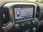 2022 Chevrolet Silverado 2500 Crew Cab 4WD Pickup for sale #G10652A - photo 17