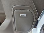 2022 Chevrolet Silverado 2500 Crew Cab 4WD Pickup for sale #G10652A - photo 19