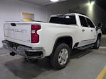 2022 Chevrolet Silverado 2500 Crew Cab 4WD Pickup for sale #G10652A - photo 2