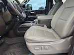 2022 Chevrolet Silverado 2500 Crew Cab 4WD Pickup for sale #G10652A - photo 20
