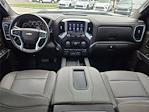 2022 Chevrolet Silverado 2500 Crew Cab 4WD Pickup for sale #G10652A - photo 21