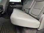 2022 Chevrolet Silverado 2500 Crew Cab 4WD Pickup for sale #G10652A - photo 22