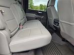 2022 Chevrolet Silverado 2500 Crew Cab 4WD Pickup for sale #G10652A - photo 23