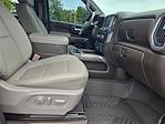 2022 Chevrolet Silverado 2500 Crew Cab 4WD Pickup for sale #G10652A - photo 24