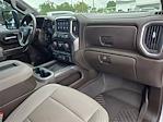 2022 Chevrolet Silverado 2500 Crew Cab 4WD Pickup for sale #G10652A - photo 25