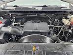 2022 Chevrolet Silverado 2500 Crew Cab 4WD Pickup for sale #G10652A - photo 26