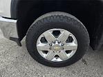 2022 Chevrolet Silverado 2500 Crew Cab 4WD Pickup for sale #G10652A - photo 27