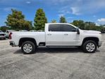 2022 Chevrolet Silverado 2500 Crew Cab 4WD Pickup for sale #G10652A - photo 4