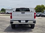 2022 Chevrolet Silverado 2500 Crew Cab 4WD Pickup for sale #G10652A - photo 6