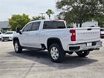 2022 Chevrolet Silverado 2500 Crew Cab 4WD Pickup for sale #G10652A - photo 7