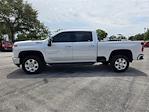 2022 Chevrolet Silverado 2500 Crew Cab 4WD Pickup for sale #G10652A - photo 8