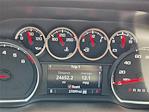 2022 Chevrolet Silverado 2500 Crew Cab 4WD Pickup for sale #G10652A - photo 9